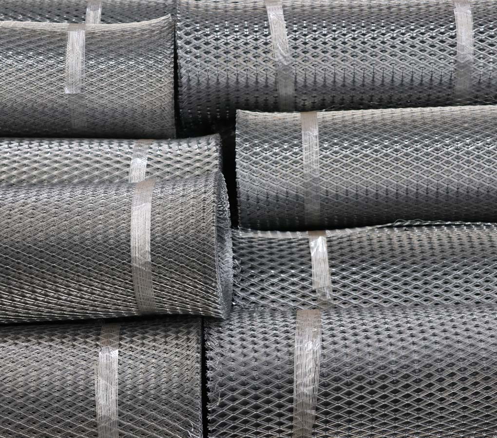 Menthlath Rolls